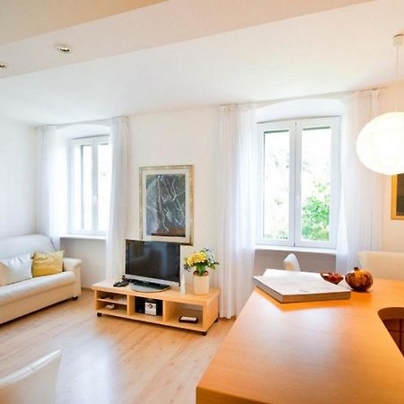 Apartments Sensa Dubrovnik Ngoại thất bức ảnh
