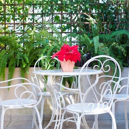 Apartments Sensa Dubrovnik Ngoại thất bức ảnh